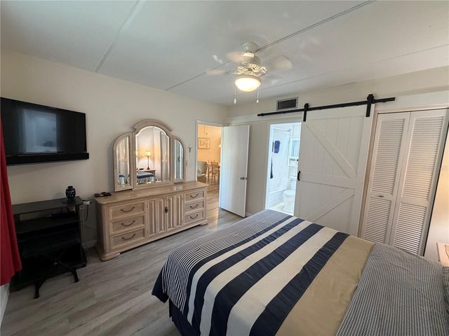 649 TAMIAMI TRAIL S 111, Venice, FL 34285