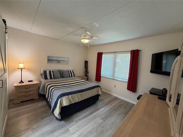 649 TAMIAMI TRAIL S 111, Venice, FL 34285