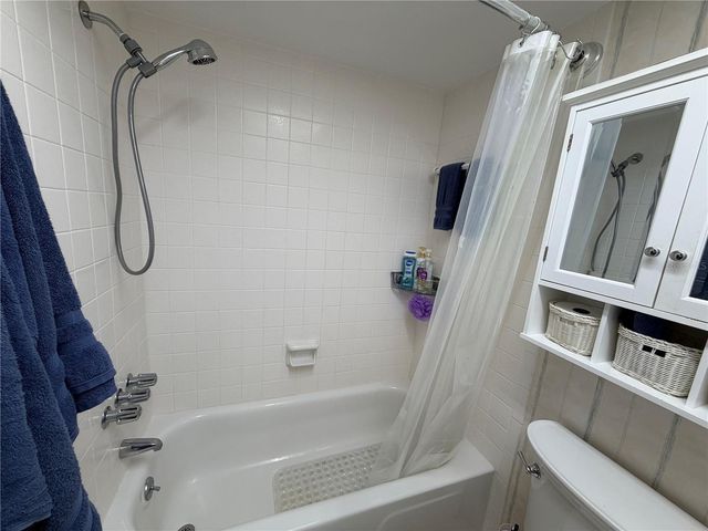 649 TAMIAMI TRAIL S 111, Venice, FL 34285