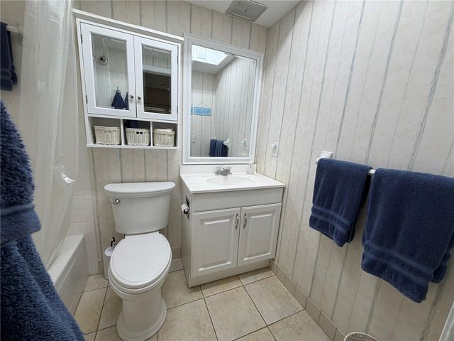 649 TAMIAMI TRAIL S 111, Venice, FL 34285