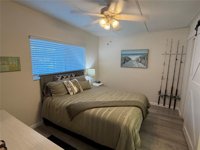 649 TAMIAMI TRAIL S 111, Venice, FL 34285