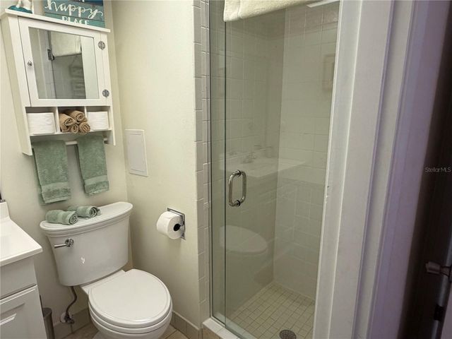 649 TAMIAMI TRAIL S 111, Venice, FL 34285