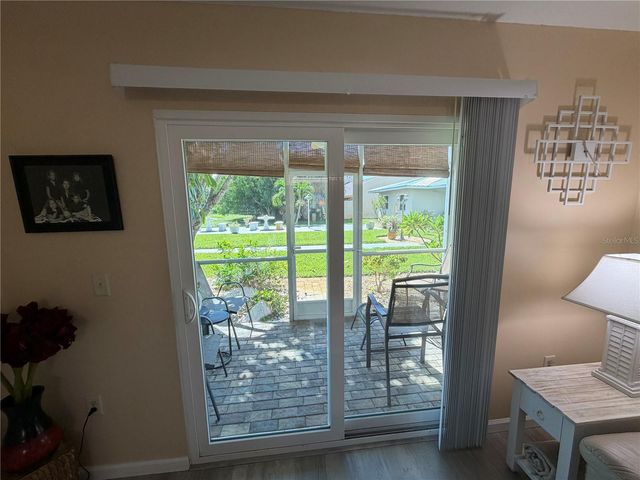 649 TAMIAMI TRAIL S 111, Venice, FL 34285