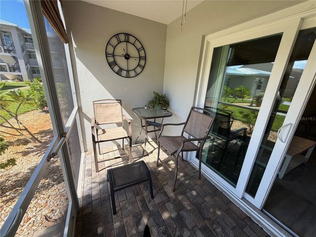 649 TAMIAMI TRAIL S 111, Venice, FL 34285