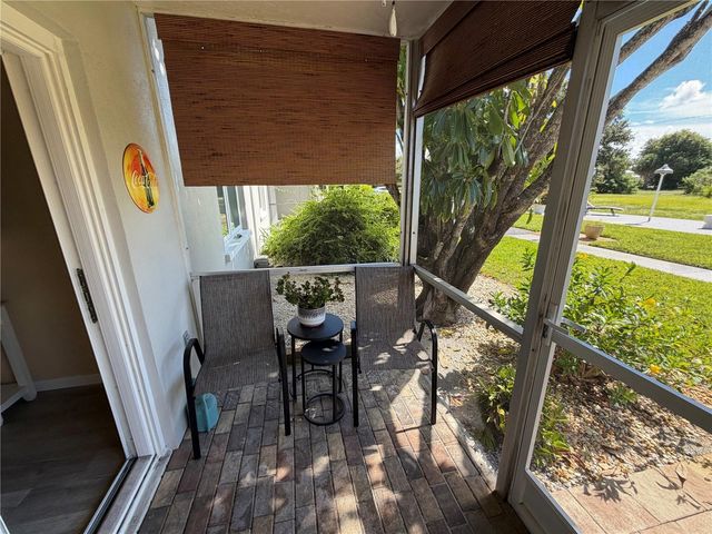 649 TAMIAMI TRAIL S 111, Venice, FL 34285