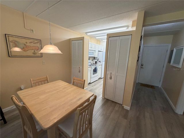 649 TAMIAMI TRAIL S 111, Venice, FL 34285