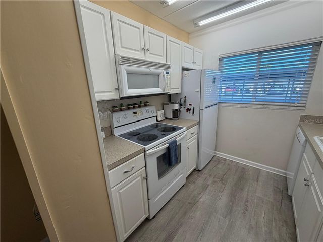 649 TAMIAMI TRAIL S 111, Venice, FL 34285