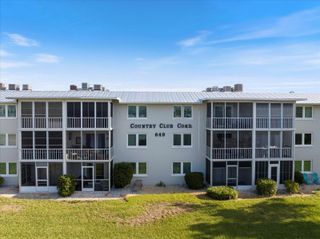 649 TAMIAMI TRAIL S 111, Venice, FL 34285