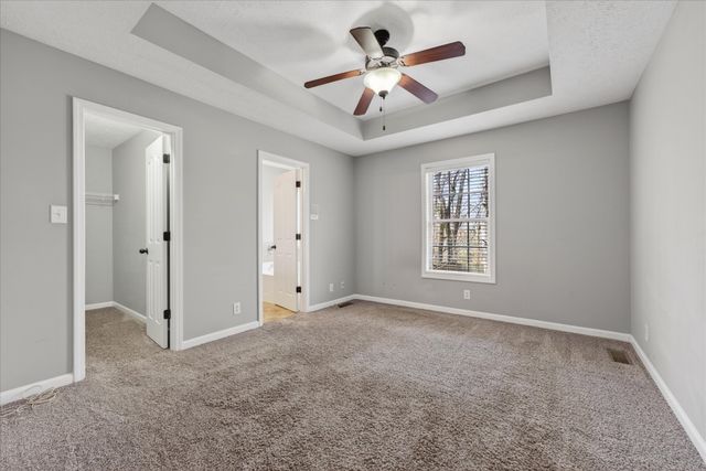 664 Deer Ridge Dr, Clarksville, TN 37042