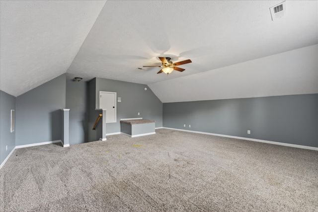 664 Deer Ridge Dr, Clarksville, TN 37042