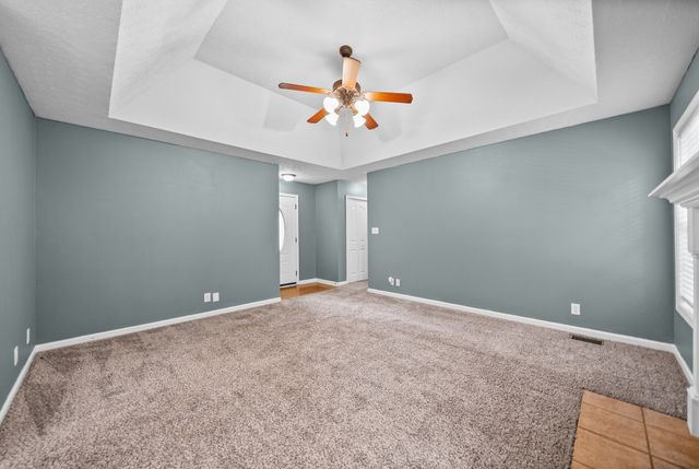 664 Deer Ridge Dr, Clarksville, TN 37042