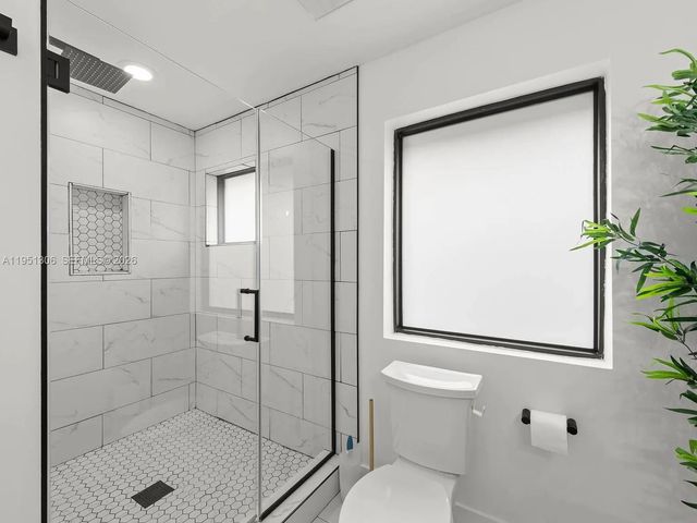 14801 SW 154th Ct, Miami, FL 33196