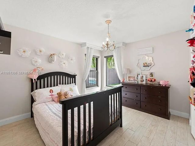 14801 SW 154th Ct, Miami, FL 33196