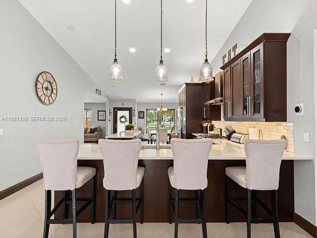 14801 SW 154th Ct, Miami, FL 33196