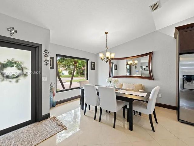 14801 SW 154th Ct, Miami, FL 33196