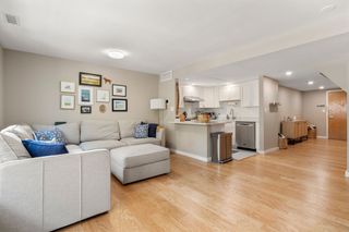 376 Commercial Street 2B, Boston, MA 02109