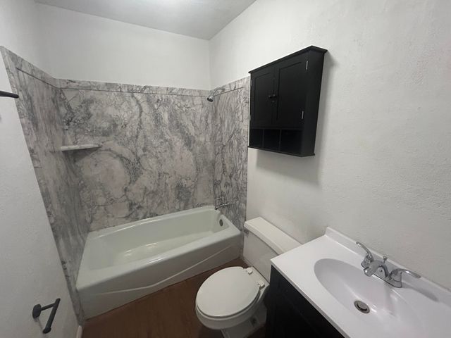 1206 12th Street, Levelland, TX 79336