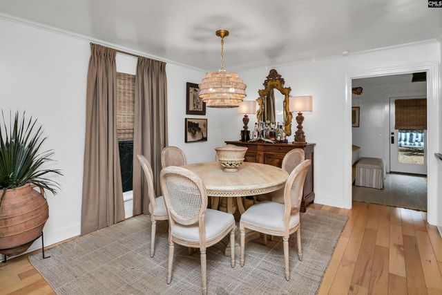 430 Joshua Street, Columbia, SC 29205