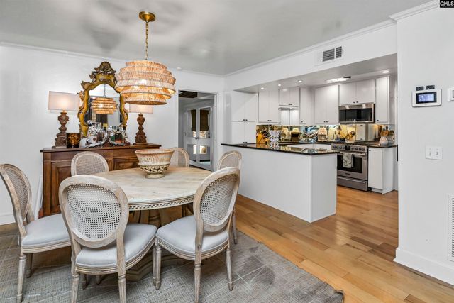 430 Joshua Street, Columbia, SC 29205