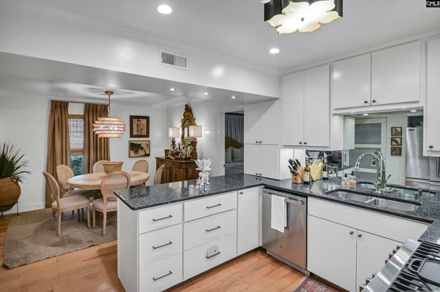 430 Joshua Street, Columbia, SC 29205