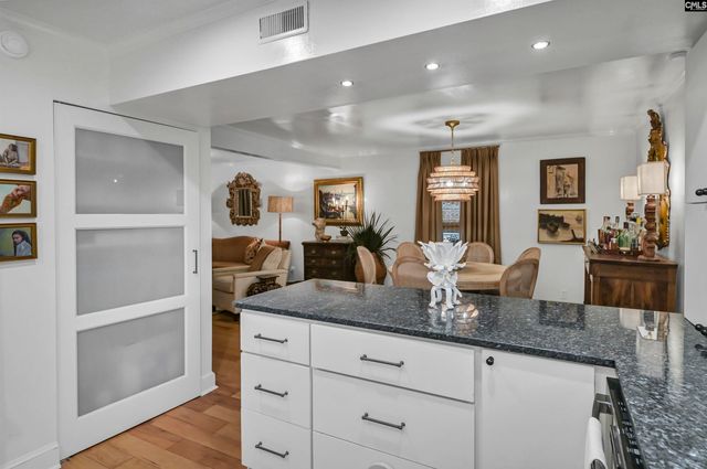 430 Joshua Street, Columbia, SC 29205