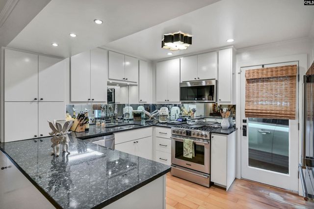 430 Joshua Street, Columbia, SC 29205