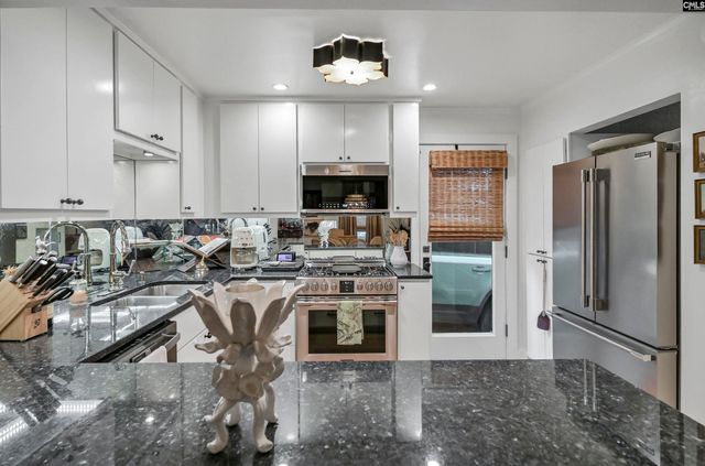 430 Joshua Street, Columbia, SC 29205