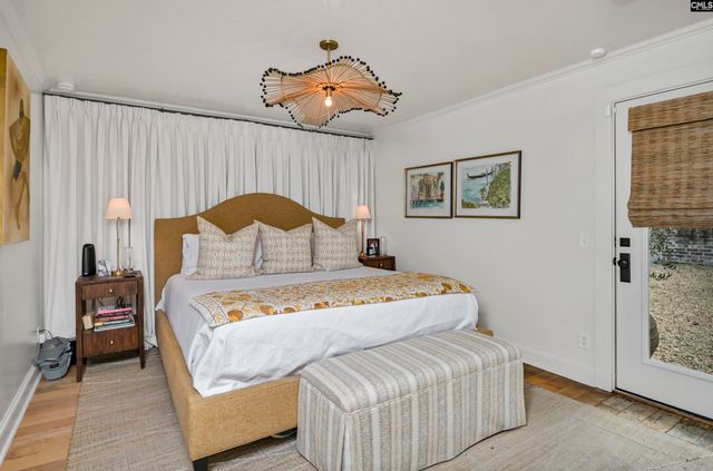 430 Joshua Street, Columbia, SC 29205