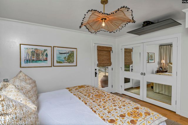 430 Joshua Street, Columbia, SC 29205