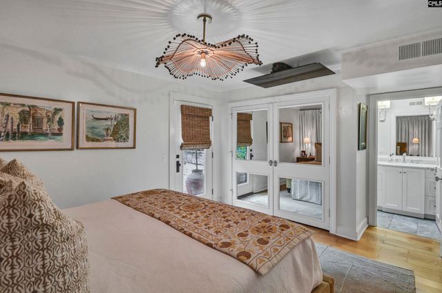 430 Joshua Street, Columbia, SC 29205