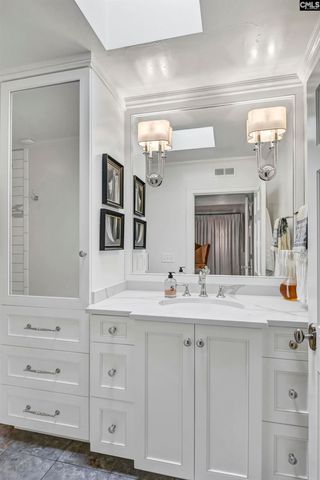 430 Joshua Street, Columbia, SC 29205