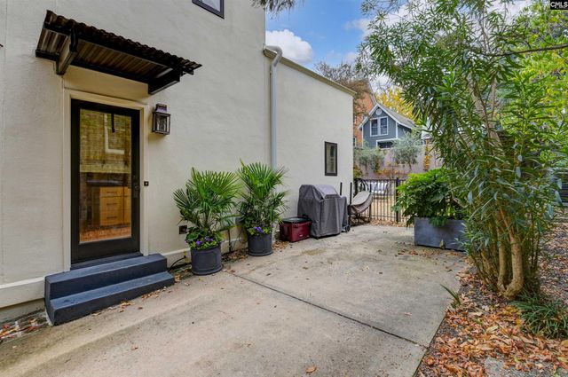 430 Joshua Street, Columbia, SC 29205