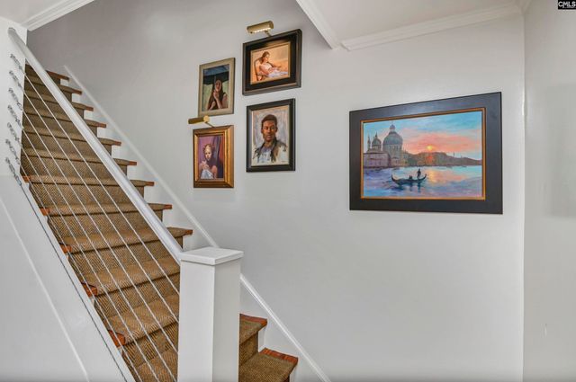 430 Joshua Street, Columbia, SC 29205