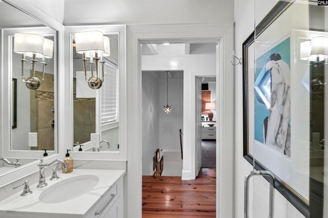 430 Joshua Street, Columbia, SC 29205