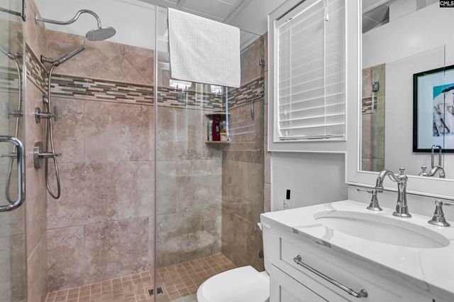 430 Joshua Street, Columbia, SC 29205