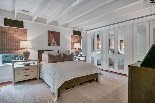 430 Joshua Street, Columbia, SC 29205