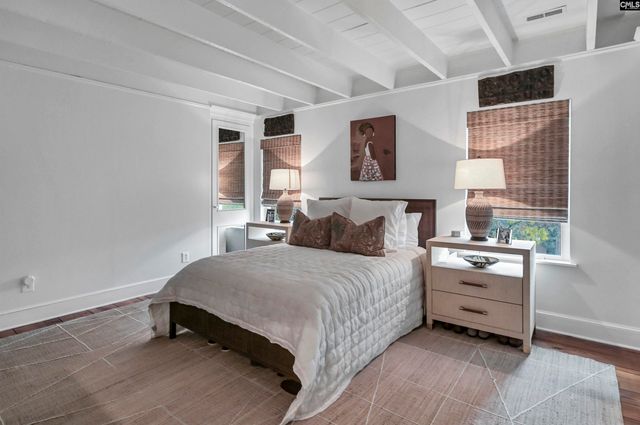 430 Joshua Street, Columbia, SC 29205