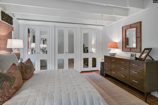 430 Joshua Street, Columbia, SC 29205