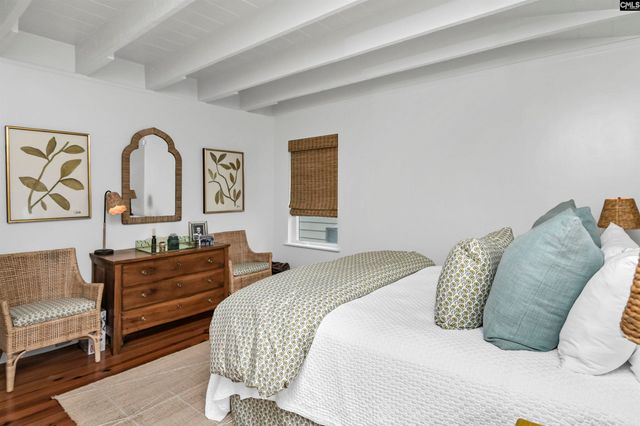 430 Joshua Street, Columbia, SC 29205