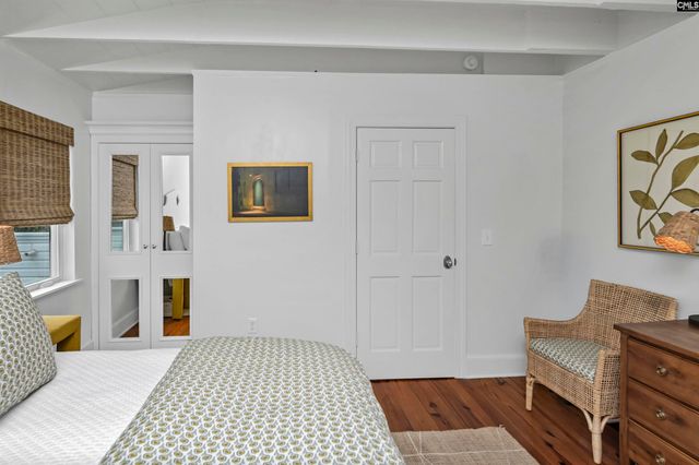 430 Joshua Street, Columbia, SC 29205