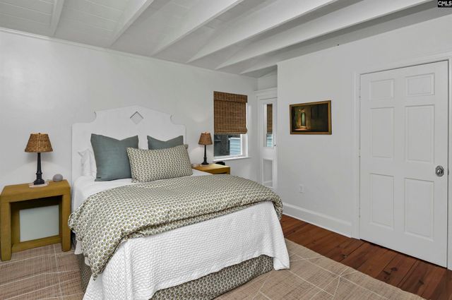 430 Joshua Street, Columbia, SC 29205