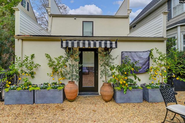 430 Joshua Street, Columbia, SC 29205