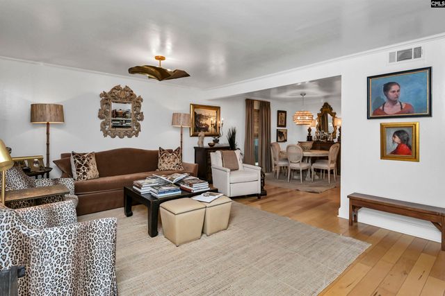 430 Joshua Street, Columbia, SC 29205