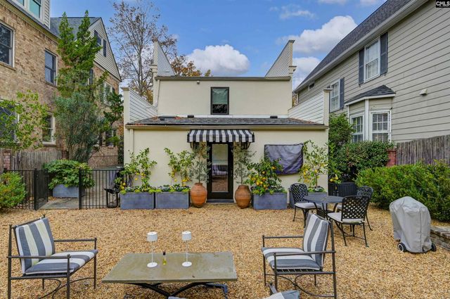 430 Joshua Street, Columbia, SC 29205