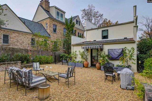 430 Joshua Street, Columbia, SC 29205