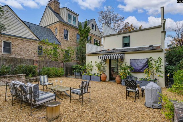 430 Joshua Street, Columbia, SC 29205