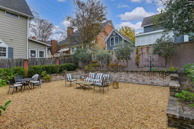 430 Joshua Street, Columbia, SC 29205