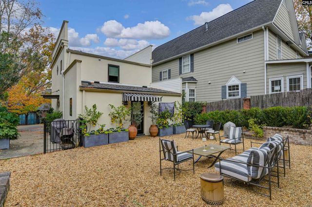 430 Joshua Street, Columbia, SC 29205