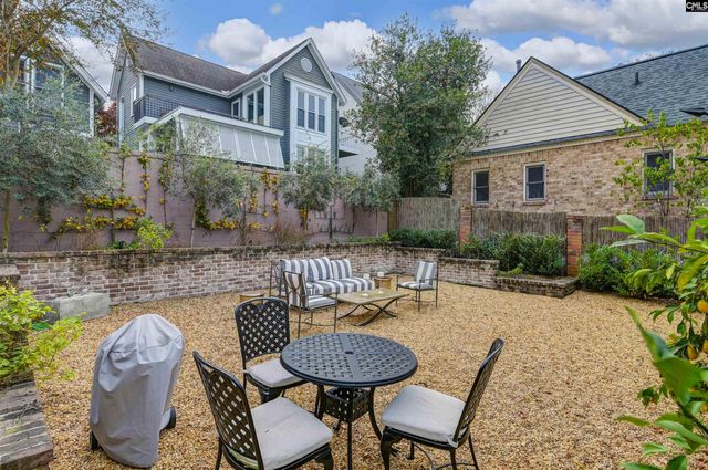 430 Joshua Street, Columbia, SC 29205