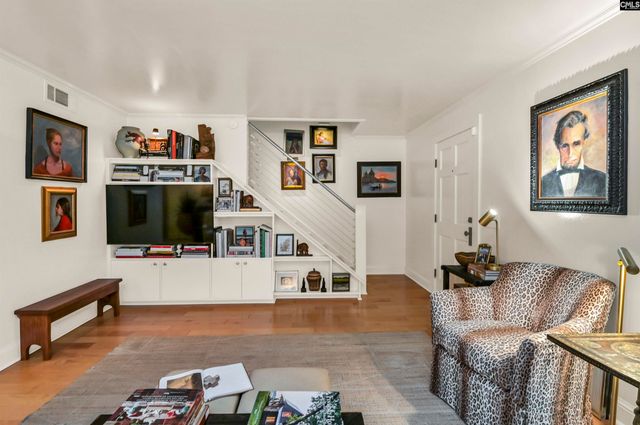 430 Joshua Street, Columbia, SC 29205